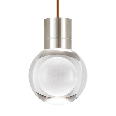Mina 1 - Light LED Pendant