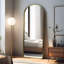 Miroir Arsalaan-437120685-439670256
