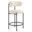 Tabourets Modway Albie - ensemble de 2-91110995-91110996-91110998