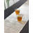 Sunset Table Runner-1020043145