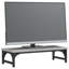 Millers Monitor Stand-1660809865-1660809910
