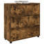 80cm W Chest of Drawers-805066011