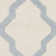 Darbonne Geometric Wool Hand Woven Area Rug
