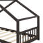 Lit basse en bois massif-596603794-593914183