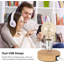 Lampe USB USB