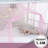 Large Mosquito Mesh Net for Bed-103173024