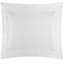 LUXOR Sham-80557005