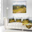 Coussin Schafer Forest-1497203199-1497203195