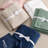 Essential Collection 100% Cotton Waffle Weave Duvet Cover Set-106246744-110365889