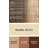 Indoor Rug-1123382137