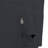 Arlmont & Co. Kristian 100'' W x 0.2'' D Grill Cover