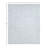 Rhian Geometric Indoor Rug-451951660