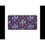 Polyester Desk Pad-12604367