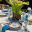 Zanzibar Oval Platter - 18"-2104880282