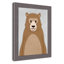 Adhésif décoratif Cheery Bear-47841414-47841403