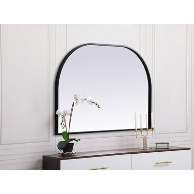 Miroir mural Sabine