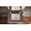 Curated Cartesian 31" Single Bathroom Vanity Set-1395172433-1395172432-1443509267