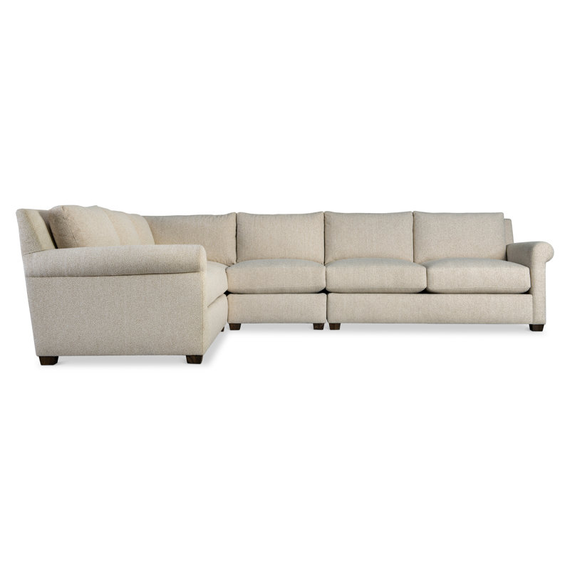 Sectional