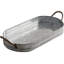 Plateau de table basse Calion