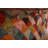 Berber Moroccan Wool Area Rug 8x10