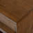 23'' W Nightstand-1818319931