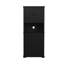Armoire de rangement 72 po-981299079