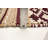 Mulvey Wool Geometric Indoor Rug