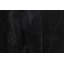 Arvene Wool 175cm X 290cm Area Rug-584742420