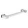 Essentials Cube 15.4330" Grab Bar