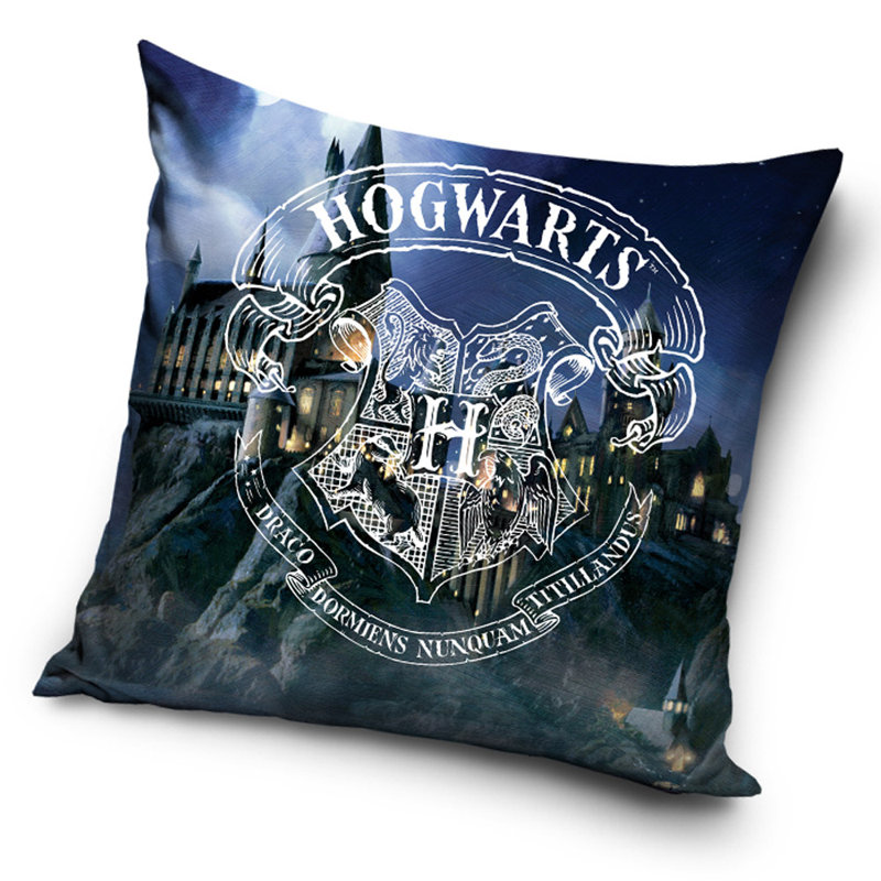 100% Cotton Pillow Protector