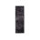 3X10 Modern Moroccan Runner Hand-Knotted Rug