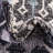 Abstract Indoor Rug-71272562