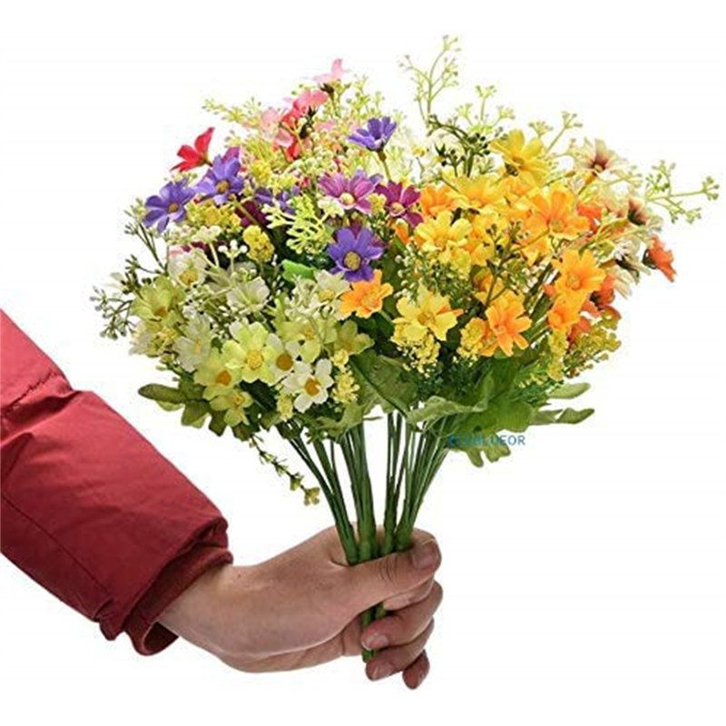 Chrysanthemum Arrangement