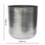 Chelsea Metal Planter-804644761-804644760