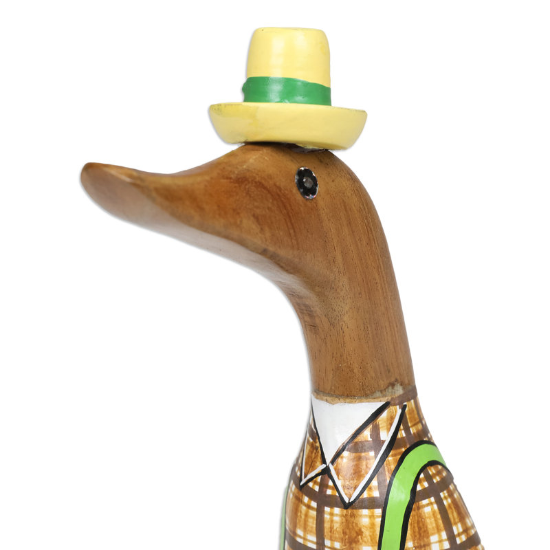 Animals Figurines & Sculptures