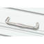 Durham Appliance Pull-918181647-822686876