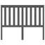 Solid Wood Headboard-676680514-676680383