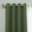 Panneau coulissant en polyester Natascha-251563575-247981905