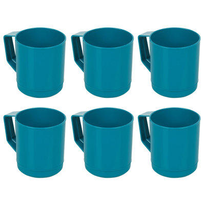 17 Stories Nolly 260ml Mug