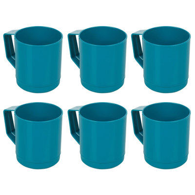 Nolly Coffee Mug