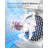 CG INTERNATIONAL TRADING Portable Air Conditioner
