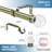 Adelia Adjustable-2000957803-2000957847