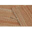 Rez Kilim One-of-a-Kind 3'3X4'5 Area Rug