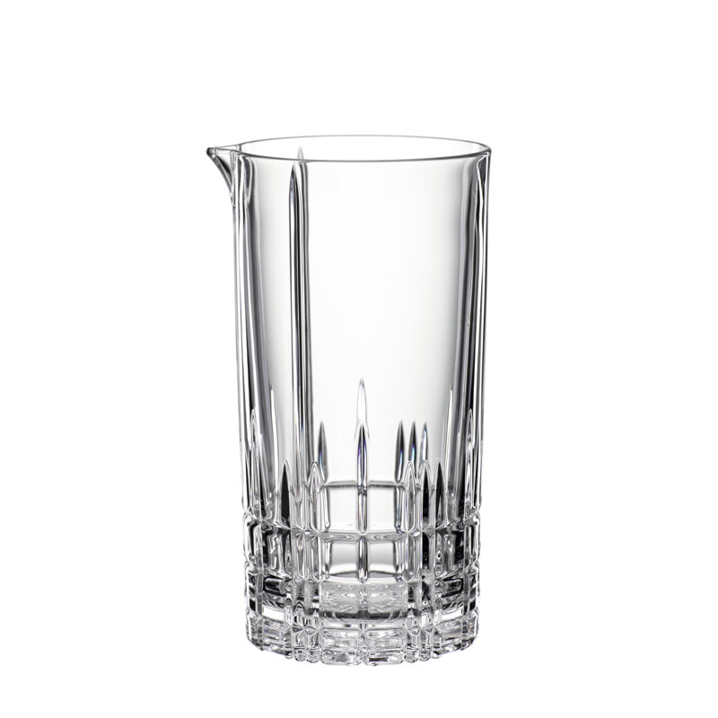 Verre en cristal Perfect Serve, 4, 26,01 oz