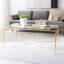 Vera Coffee Table-1894122829