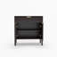 Armoires d'appoint avec portes et tiroirs-802324875