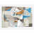 Toile tendue