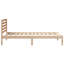 Solid Wood Bed-535177754-535177752