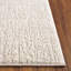 Tapis de performance Tanayia