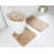 Beige is out of stock